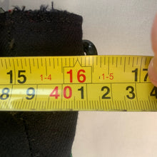 Load image into Gallery viewer, Genuine British Army Dress Trousers - 32" Waist - The Militaria Shop