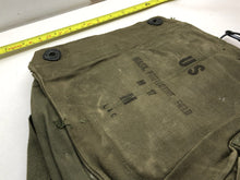 Lade das Bild in den Galerie-Viewer, Image #8