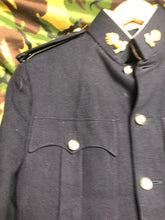 Charger l'image dans la galerie, Original British Army Royal Engineers Uniform Jacket - The Militaria Shop