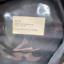 Charger l'image dans la galerie, Image #12