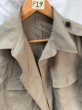 Lade das Bild in den Galerie-Viewer, Image #6