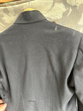 Charger l'image dans la galerie, Original WW2 British Army South Lancashire Regiment Dress Uniform Jacket - 36" C - The Militaria Shop