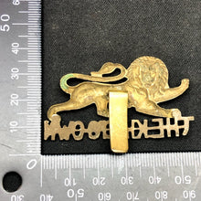 Lade das Bild in den Galerie-Viewer, Image #4