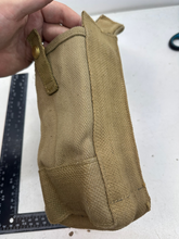 Load image into Gallery viewer, Image #2