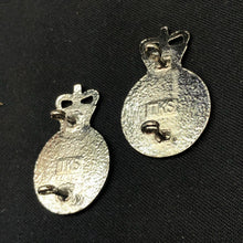 Load image into Gallery viewer, Image #5