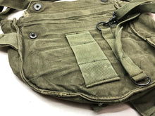 Lade das Bild in den Galerie-Viewer, Image #2