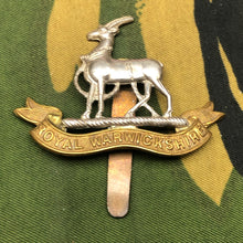 Load image into Gallery viewer, Image #1