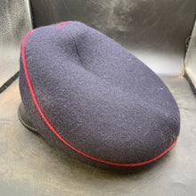 Charger l'image dans la galerie, Image #4