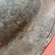 Charger l'image dans la galerie, Image #7