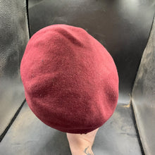 Load image into Gallery viewer, Image #8