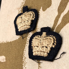 Lade das Bild in den Galerie-Viewer, Image #2