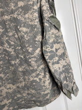 Load image into Gallery viewer, Surplus US Army ACU Combat Uniform Jacket-Medium Regular - The Militaria Shop