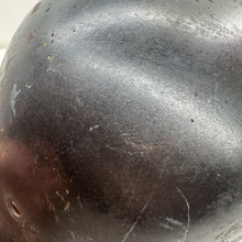 Load image into Gallery viewer, Image #10