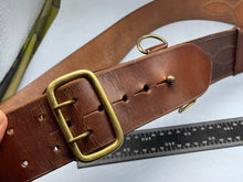 Charger l'image dans la galerie, Image #2