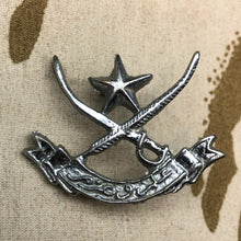 Load image into Gallery viewer, Image #1