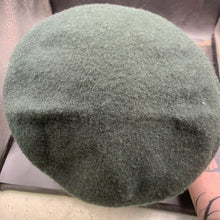 Lade das Bild in den Galerie-Viewer, Genuine British Army Forces Beret - Light Infantry - Size 54 - The Militaria Shop
