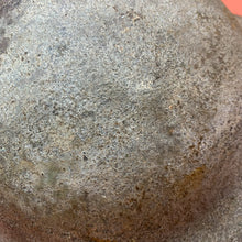 Load image into Gallery viewer, Image #10