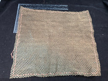 Load image into Gallery viewer, Image #1