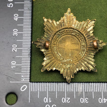 Load image into Gallery viewer, Image #4