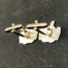 Charger l'image dans la galerie, Image #4