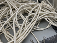 Charger l'image dans la galerie, Image #4