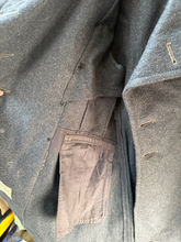 Load image into Gallery viewer, Image #11