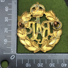 Load image into Gallery viewer, Image #4