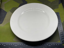 Load image into Gallery viewer, Image #1