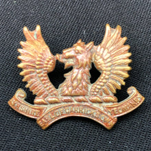 Charger l'image dans la galerie, Image #1