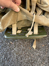 Load image into Gallery viewer, Image #11