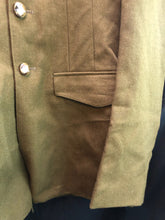 Charger l'image dans la galerie, Image #4