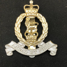 Charger l'image dans la galerie, Image #1