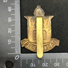 Load image into Gallery viewer, Image #4