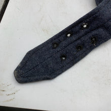 Charger l'image dans la galerie, Image #8