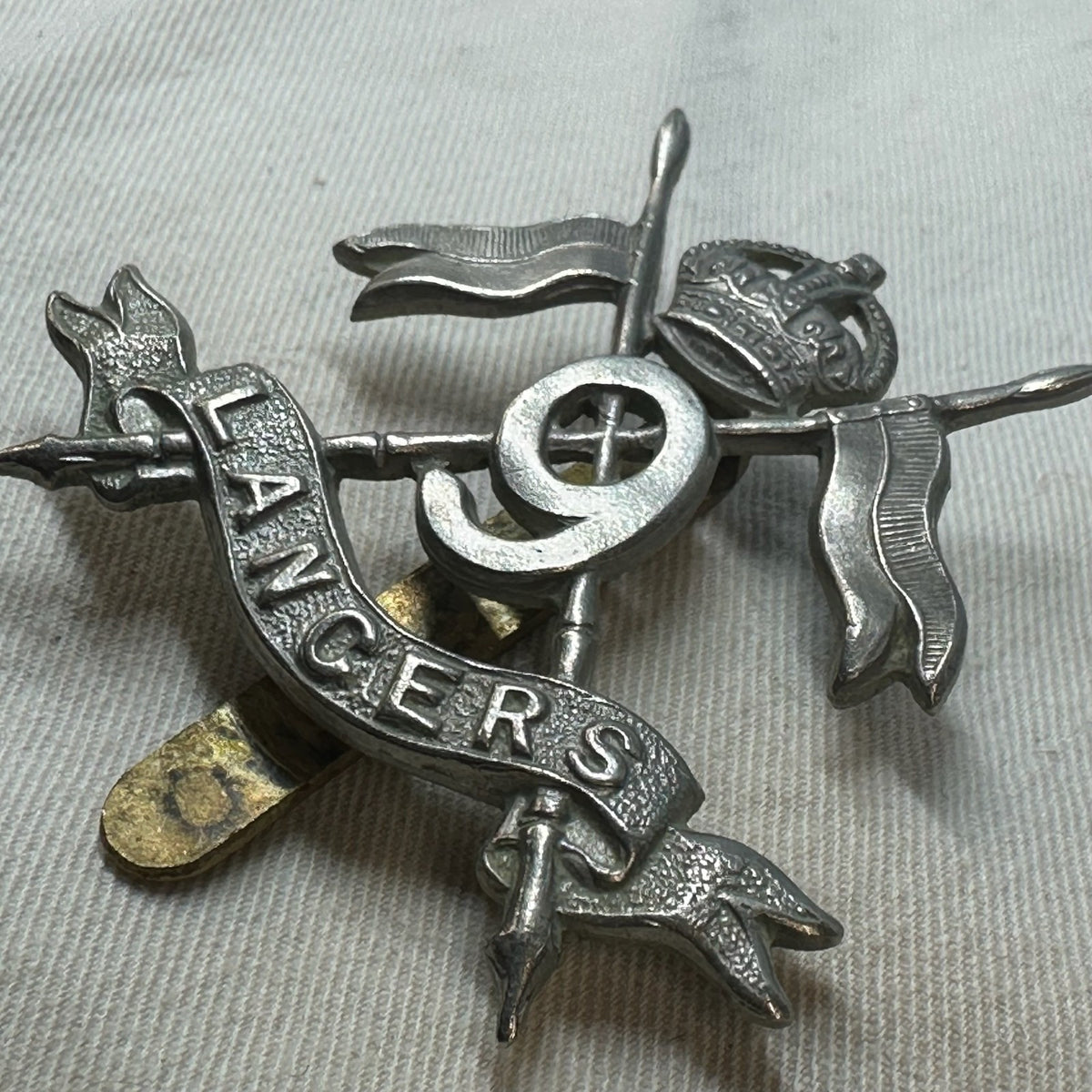 Image #3