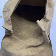 Charger l'image dans la galerie, Image #16