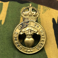 Lade das Bild in den Galerie-Viewer, Image #1