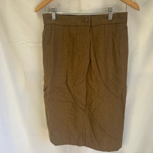 Load image into Gallery viewer, Genuine British Army FAD No.2 Dress Uniform Skirt - Size 67/72/104 - The Militaria Shop