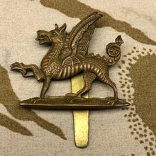 Load image into Gallery viewer, Image #1