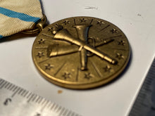 Charger l'image dans la galerie, Image #6