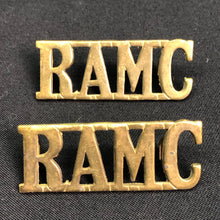 Load image into Gallery viewer, Image #1