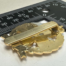 Lade das Bild in den Galerie-Viewer, Image #6