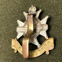 Load image into Gallery viewer, Image #5