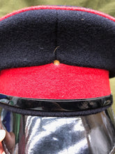 Load image into Gallery viewer, Image #2