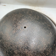 Load image into Gallery viewer, Image #8