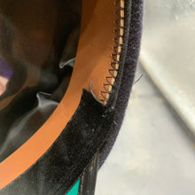 Load image into Gallery viewer, Image #14