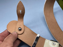 Load image into Gallery viewer, Image #5