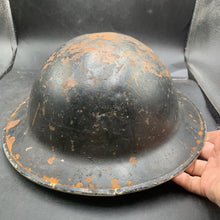 Charger l'image dans la galerie, Image #3