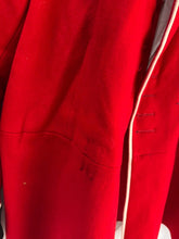 Load image into Gallery viewer, Image #3