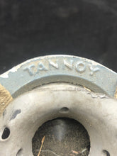 Charger l'image dans la galerie, Image #7